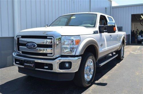 2012 Ford F250 Super Duty, US $47,988.00, image 17