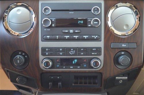 2012 Ford F250 Super Duty, US $47,988.00, image 18