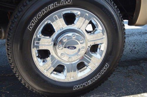 2012 Ford F250 Super Duty, US $47,988.00, image 19