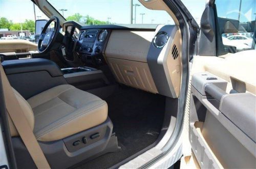 2012 Ford F250 Super Duty, US $47,988.00, image 20