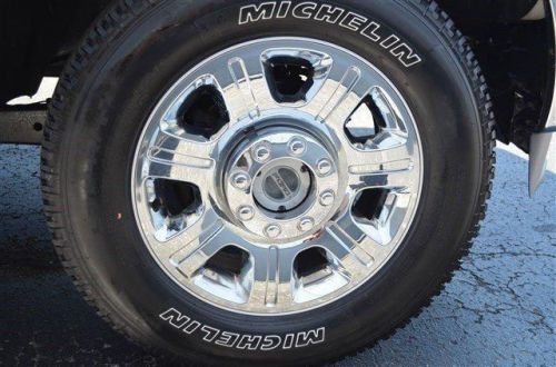 2012 Ford F250 Super Duty, US $47,988.00, image 22