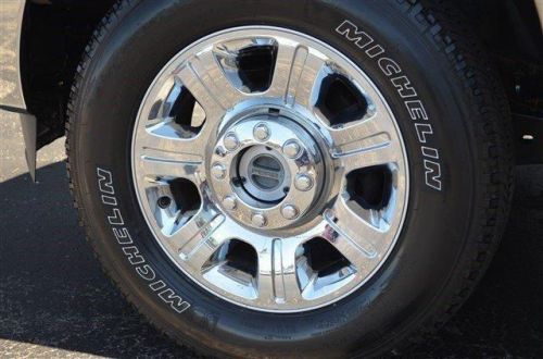 2012 Ford F250 Super Duty, US $47,988.00, image 23