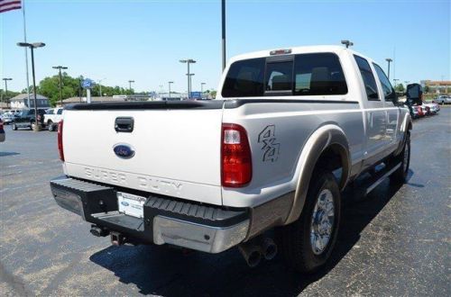 2012 Ford F250 Super Duty, US $47,988.00, image 24