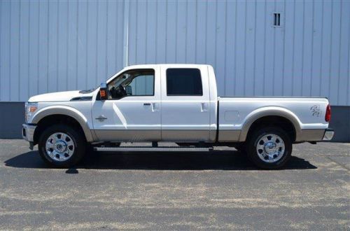 2012 Ford F250 Super Duty, US $47,988.00, image 25