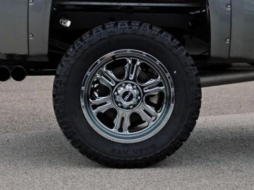 2013 Chevrolet Silverado 1500 LT, US $58,239.00, image 6