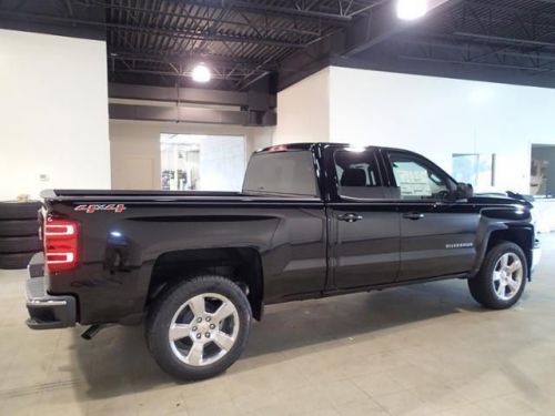 2014 Chevrolet Silverado 1500 1LT, US $38,733.00, image 5