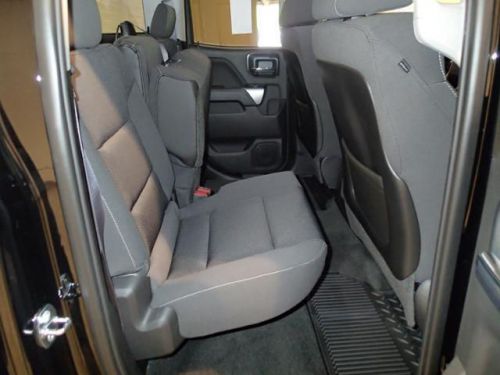 2014 Chevrolet Silverado 1500 1LT, US $38,733.00, image 6