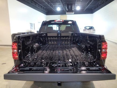 2014 Chevrolet Silverado 1500 1LT, US $38,733.00, image 15