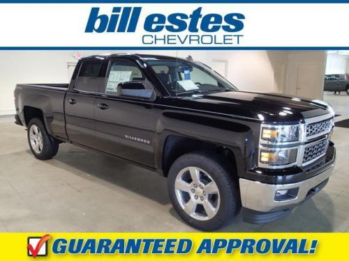 2014 Chevrolet Silverado 1500 1LT, US $38,733.00, image 16