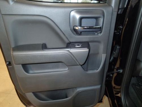 2014 Chevrolet Silverado 1500 1LT, US $38,733.00, image 17