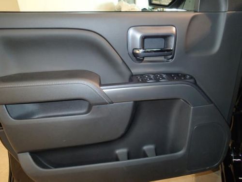 2014 Chevrolet Silverado 1500 1LT, US $38,733.00, image 18