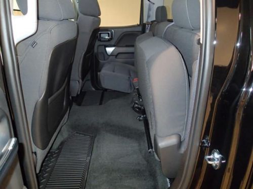 2014 Chevrolet Silverado 1500 1LT, US $38,733.00, image 19