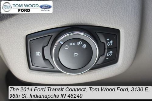 2014 Ford Transit Connect Titanium, US $29,777.00, image 20