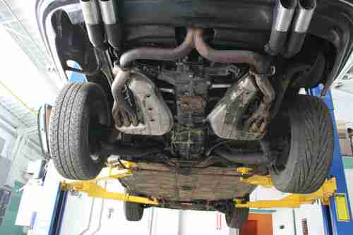 1973 Porsche 911T Targa, US $39,500.00, image 13