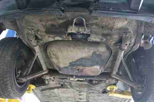 1973 Porsche 911T Targa, US $39,500.00, image 14