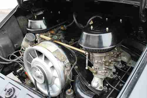 1973 Porsche 911T Targa, US $39,500.00, image 21