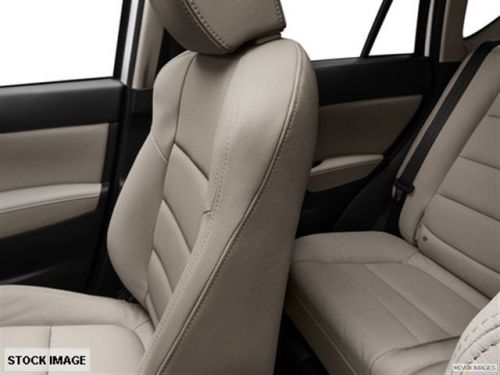 2015 Mazda CX-5 Grand Touring, US $31,475.00, image 7