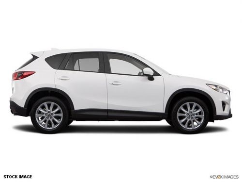 2015 Mazda CX-5 Grand Touring, US $31,475.00, image 11