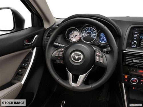 2015 Mazda CX-5 Grand Touring, US $31,475.00, image 12