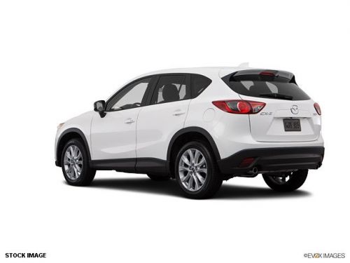 2015 Mazda CX-5 Grand Touring, US $31,475.00, image 16