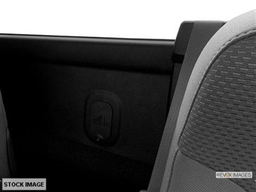 2014 Chevrolet Silverado 1500 Work Truck, US $29,125.00, image 3