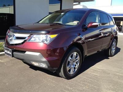 Luxury, one-owner, smoke free, awd, clean, garage kept, clean carfax