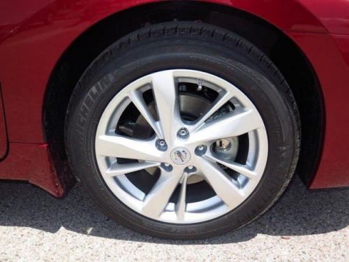 2015 Nissan Altima 2.5 SL, US $31,620.00, image 11