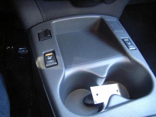2014 Nissan Leaf S, US $31,400.00, image 9