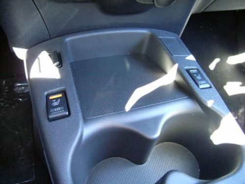 2014 Nissan Leaf S, US $31,400.00, image 19