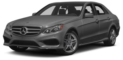 2014 mercedes-benz  e350 4matic