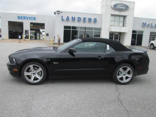 2014 Ford Mustang GT, US $45,655.00, image 2