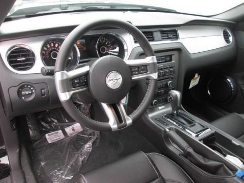 2014 Ford Mustang GT, US $45,655.00, image 3