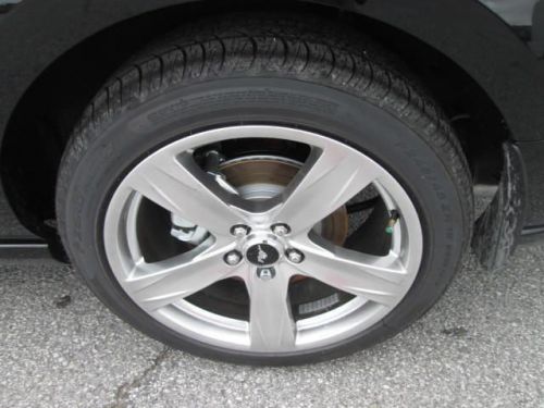 2014 Ford Mustang GT, US $45,655.00, image 4