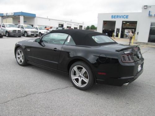 2014 Ford Mustang GT, US $45,655.00, image 5