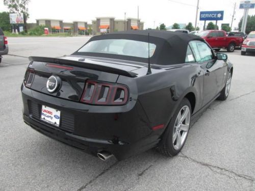 2014 Ford Mustang GT, US $45,655.00, image 6