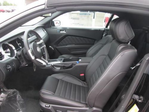 2014 Ford Mustang GT, US $45,655.00, image 9