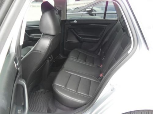 2012 volkswagen jetta sportwagen tdi