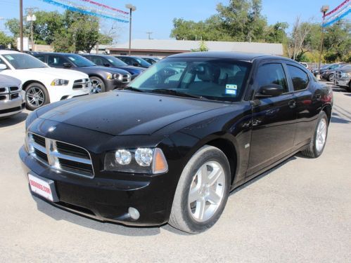 Leather mp3 sirius xm alloy wheels power seat cruise