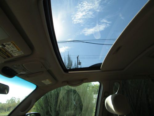 SEQUOIA  78681 MILES . PERFECT INSIDE AND OUT . PRISTINE , FLAWLESS, US $12,995.00, image 2