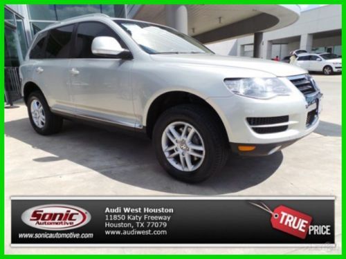 2008 v6 (4dr v6) used 3.6l v6 24v automatic premium