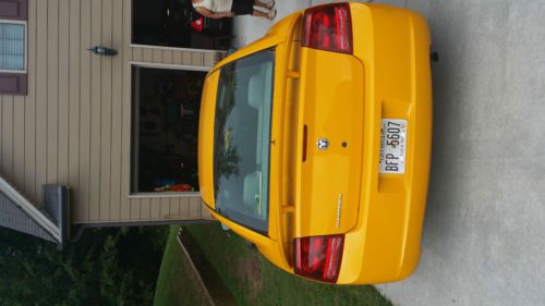 2007 Dodge Charger 4 Door Sedan, US $9,500.00, image 4