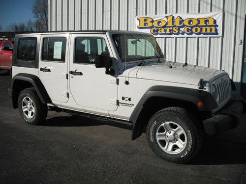 1-owner  right hand drive  hard top  6 cyl automatic