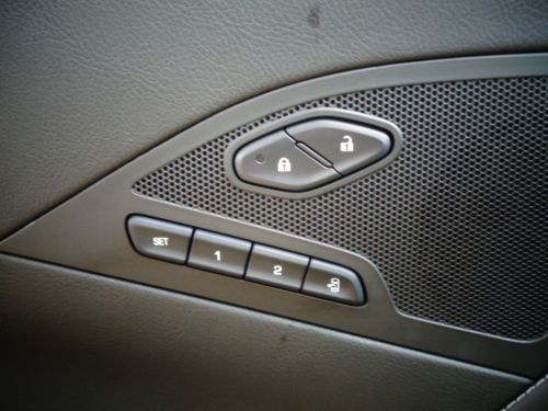 2014 CORVETTE STINGRAY Z51 CONVERTIBLE 2LT PACKAGE READY TO MOVE TODAY!!!, US $72,895.00, image 22