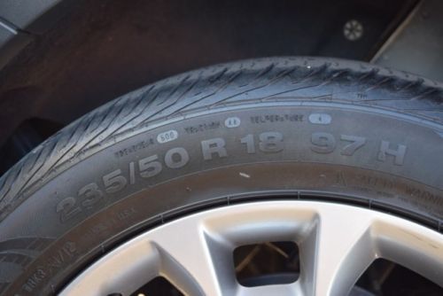 SEL ecoboost 4cyl auto leather all power cd prem sound SYNC premium alloys, US $19,495.00, image 10