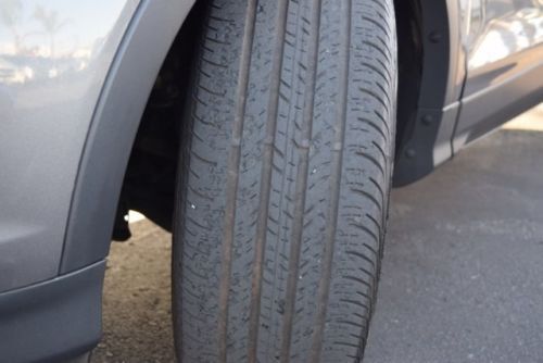 SEL ecoboost 4cyl auto leather all power cd prem sound SYNC premium alloys, US $19,495.00, image 11