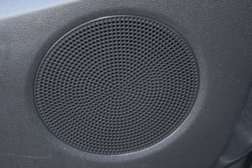 SEL ecoboost 4cyl auto leather all power cd prem sound SYNC premium alloys, US $19,495.00, image 16