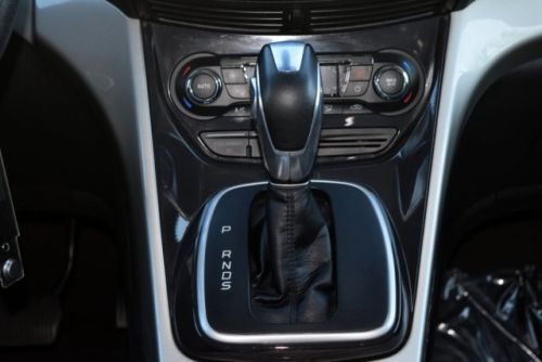 SEL ecoboost 4cyl auto leather all power cd prem sound SYNC premium alloys, US $19,495.00, image 26