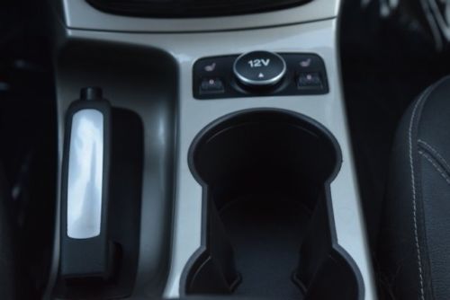 SEL ecoboost 4cyl auto leather all power cd prem sound SYNC premium alloys, US $19,495.00, image 27