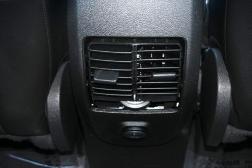 SEL ecoboost 4cyl auto leather all power cd prem sound SYNC premium alloys, US $19,495.00, image 28