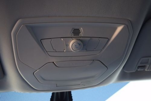 SEL ecoboost 4cyl auto leather all power cd prem sound SYNC premium alloys, US $19,495.00, image 31